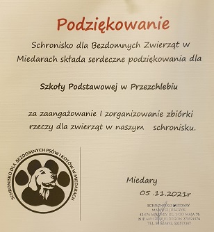 20211109 113130