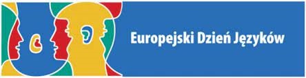 europejski dzień języków