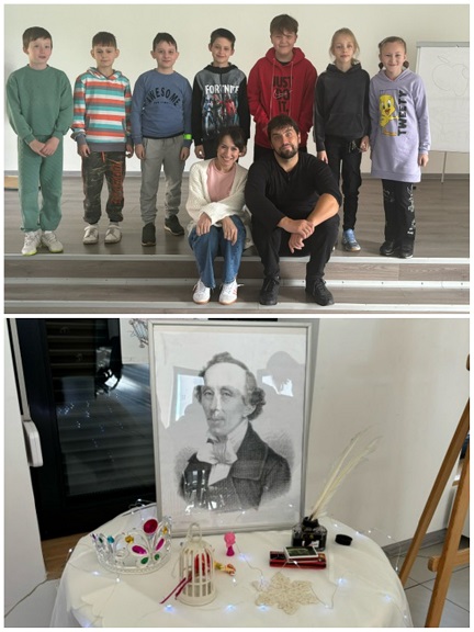 IMG 20240415 095502