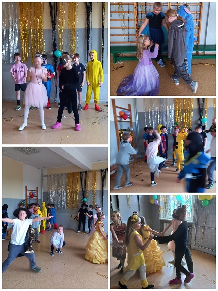 bal1 3a