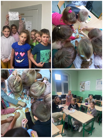 dzień życzliwości