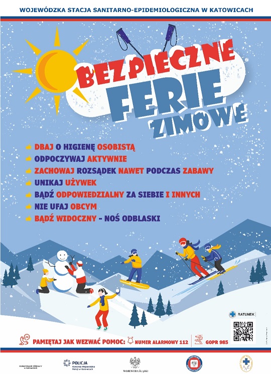 ferie2024