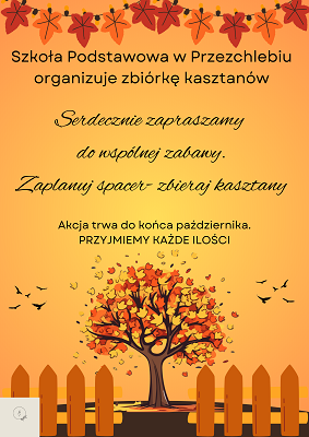 kasztany
