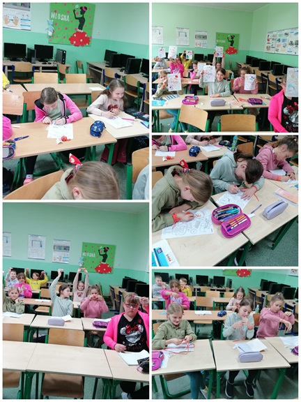 sieciaki1