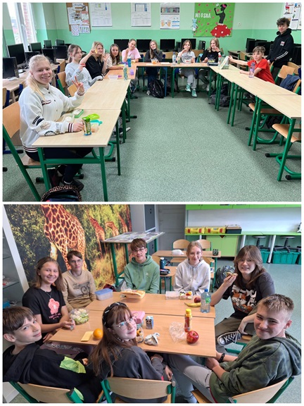 śniadanie2