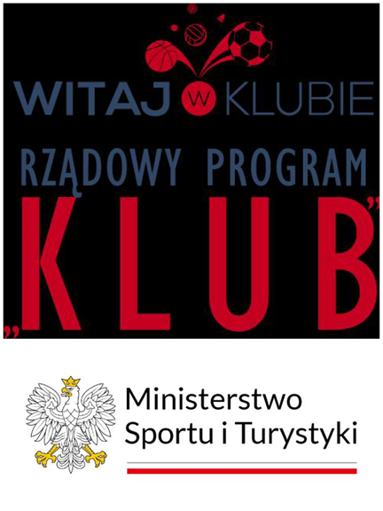 karlik