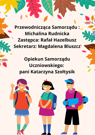 Samorząd