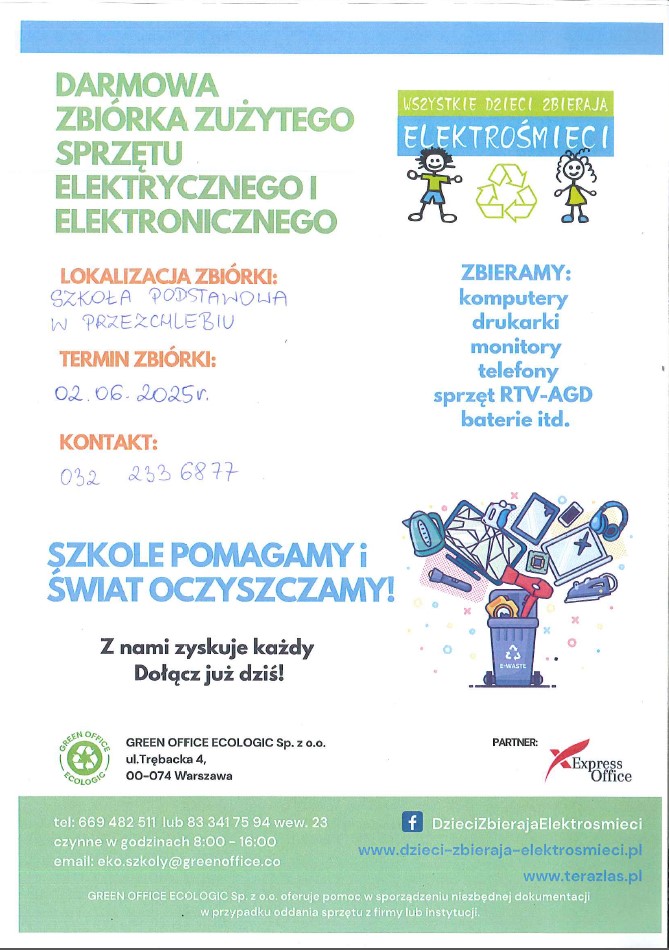 Zrzut ekranu 2025 05 28 134940