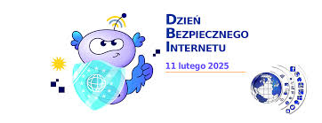 bezpieczny internet