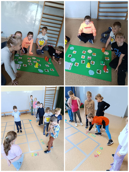codeweek1
