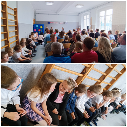 dzień matki1