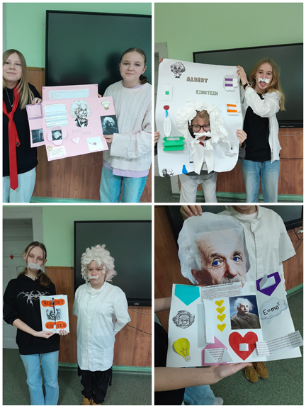 einstein2