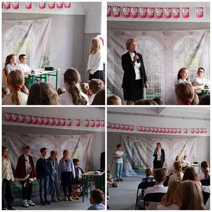 konstytucja1