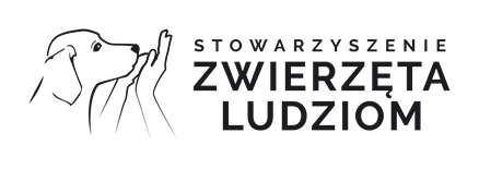 logo poziome