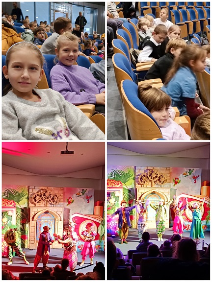 teatr