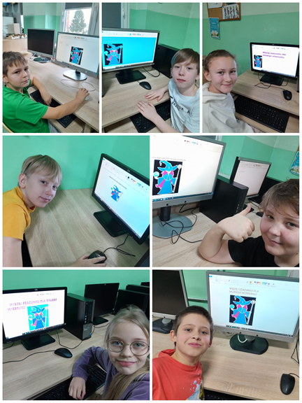 więcej szacunku dla wizerunku1