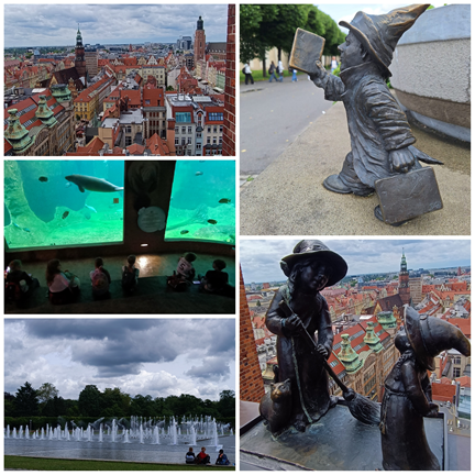 wrocław1