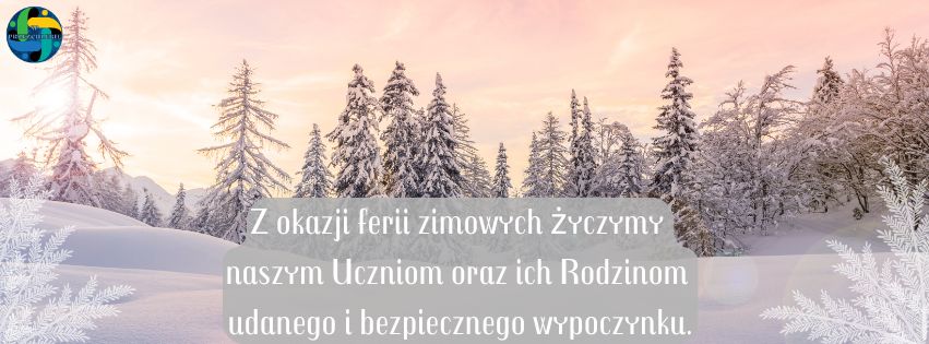 Ferie2026