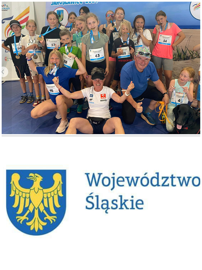 Karlik 20241