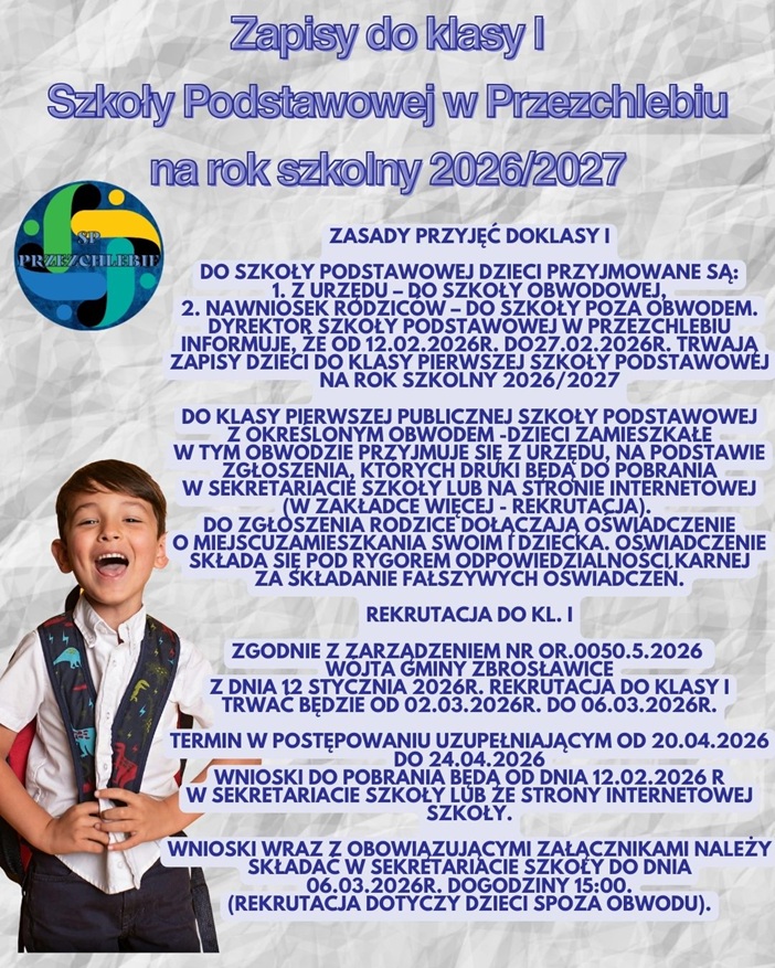 Zapisy