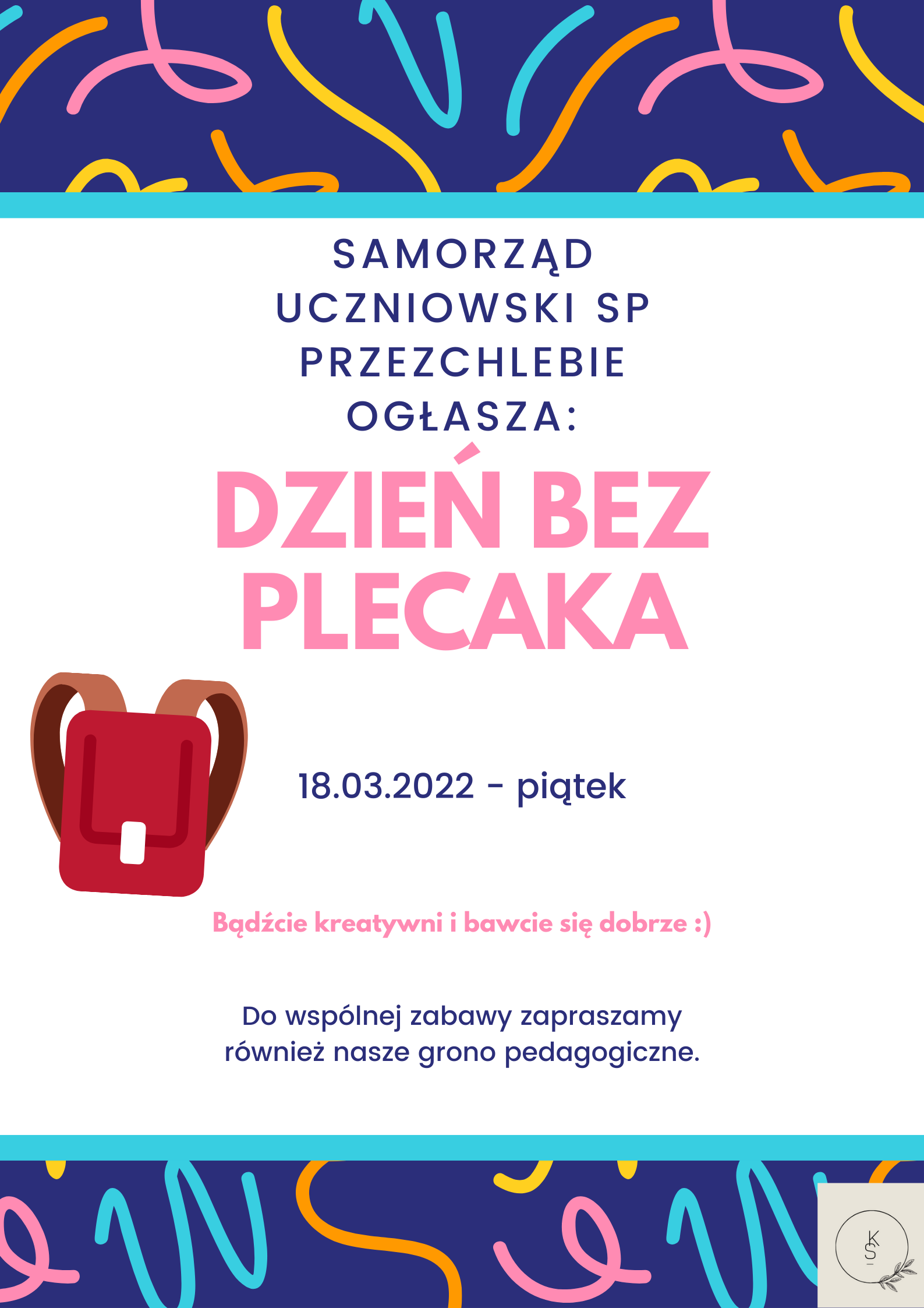 2 kwietnia 2020 godz. 900 1600 Biblioteka Miejska nr 2