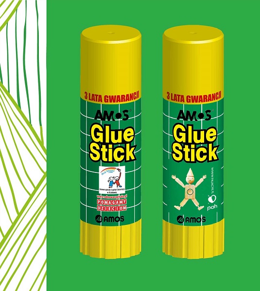 amos klej baner1