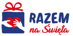 logorazem