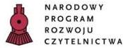 nprc