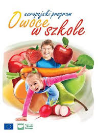 owoce