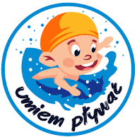 plywac