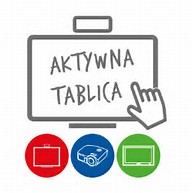 tablica