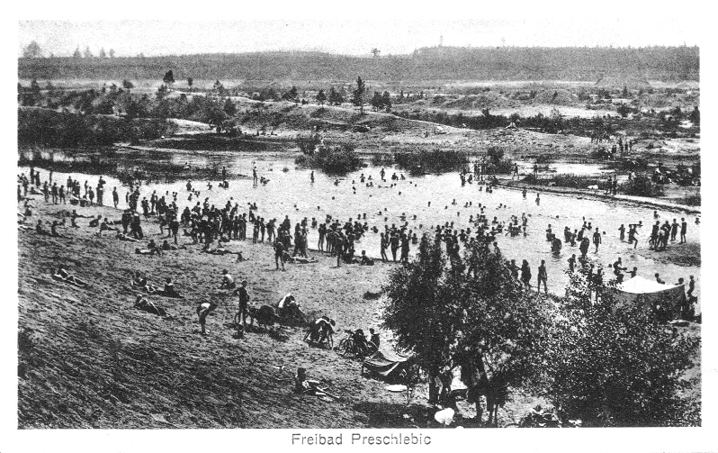 1925 FreiBad 800