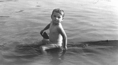 EU 1963 Jurek