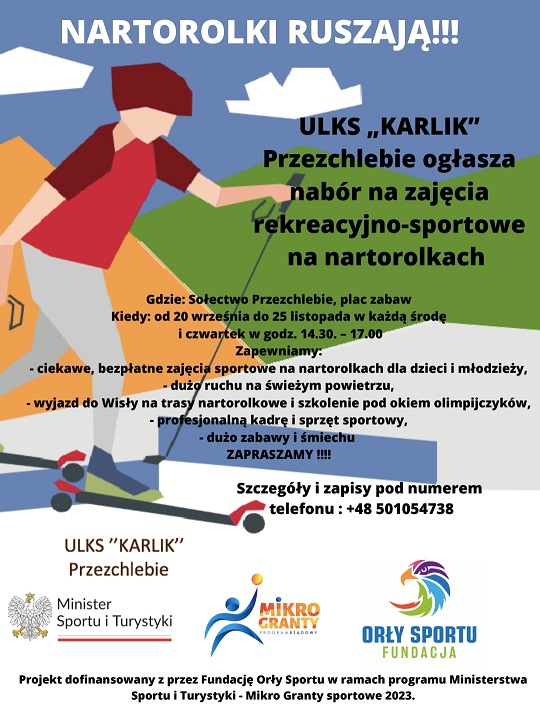 IMG 20230913 195932