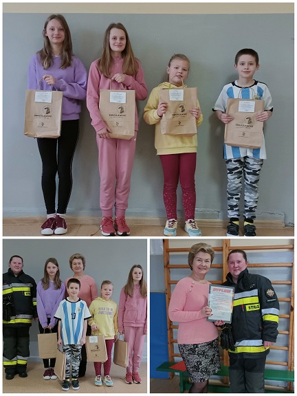 konkurs straż1 1