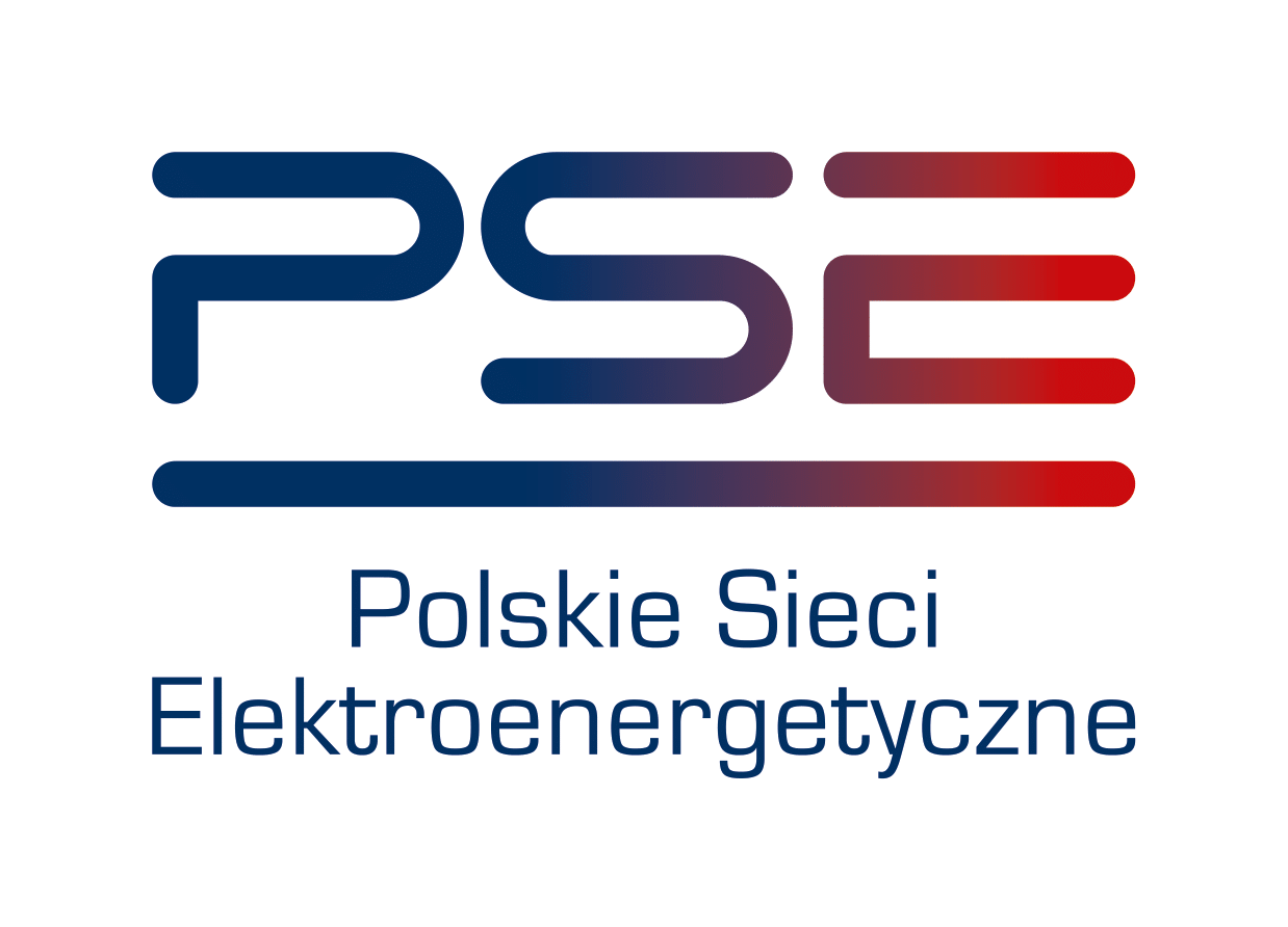 znak PSE 1