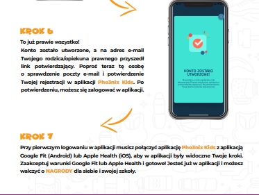 instrukcja3