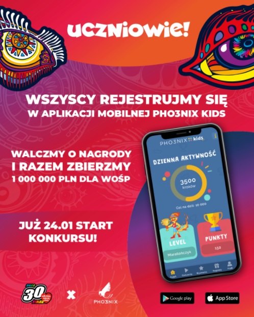 plakat2