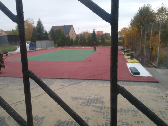 IMG 20211021 101853347