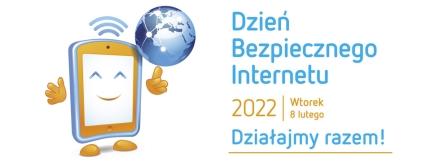 dbi22