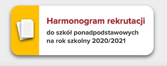 harmonogram