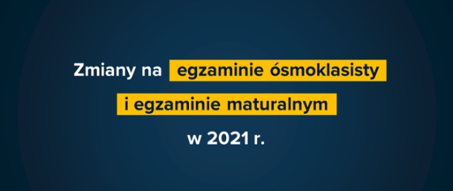 hdimg5a5ba2ad90fd67142f96d15fa3dcf0