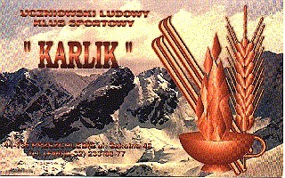 karlik1