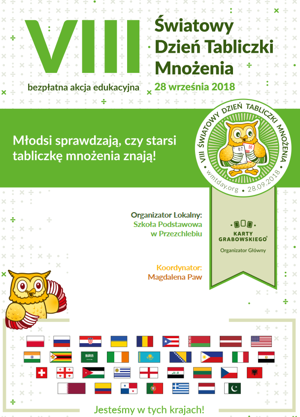 mnozenie