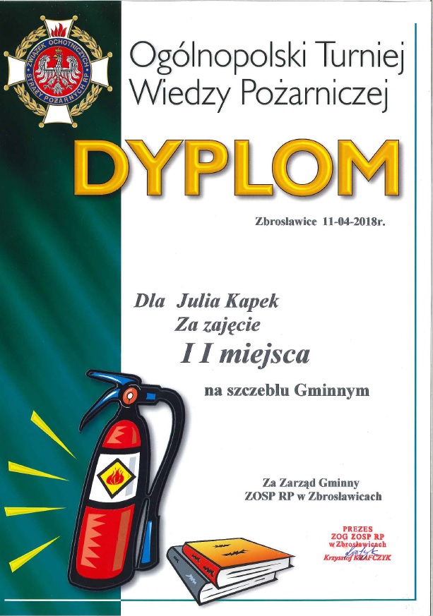 wiedzapoz2