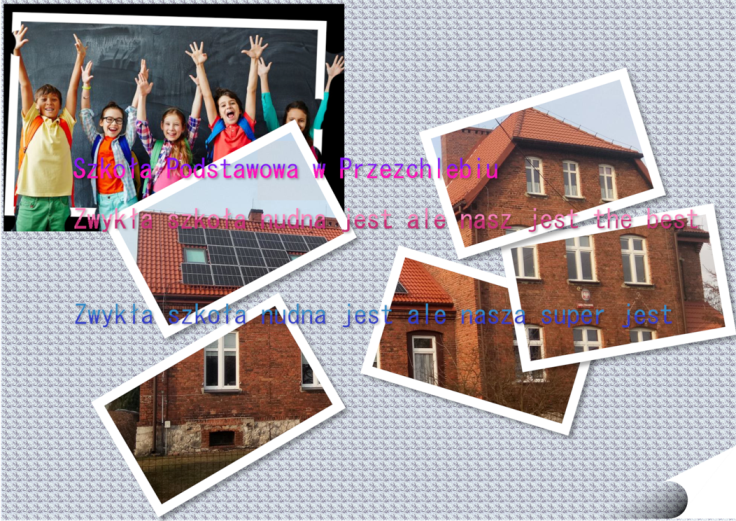 plakat