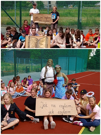 czytanie1