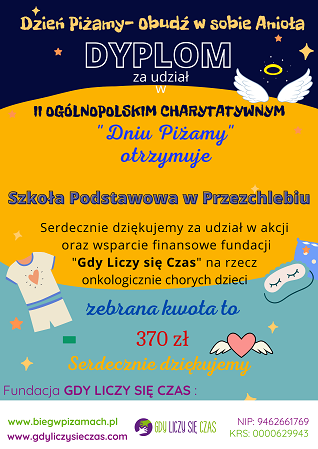 dyplomdzieńpiżamy