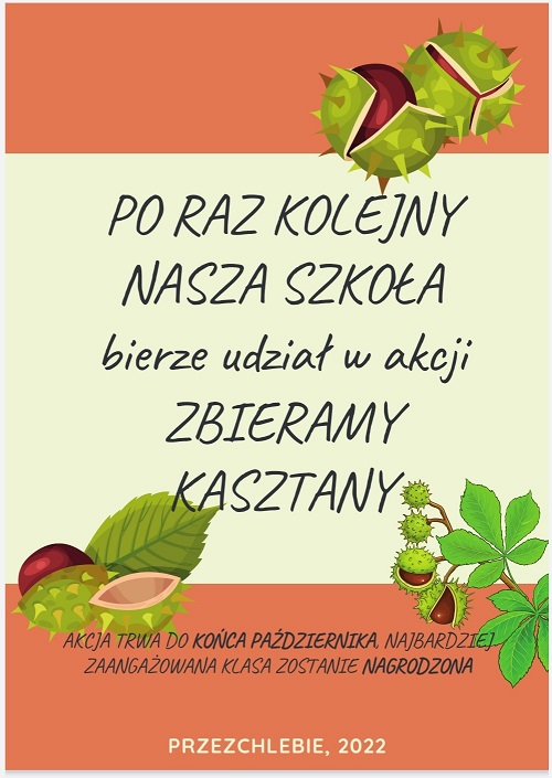 kasztany