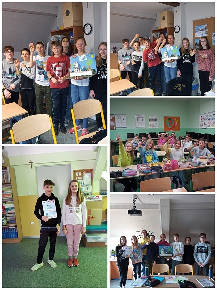 kolejkowe abc1